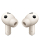 Huawei FreeBuds Pro 5 sand - 1503577 - zdjęcie 3